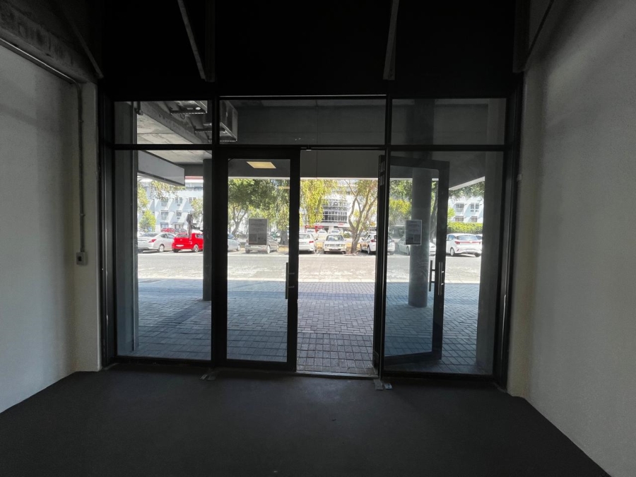 To Let commercial Property for Rent in Bo Oakdale Western Cape
